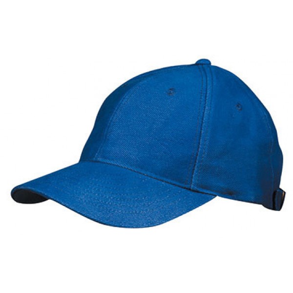Cappello